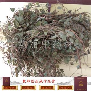 化石草 中药材 圆叶化石草 非猫须草 腰只草 肾草 肾茶