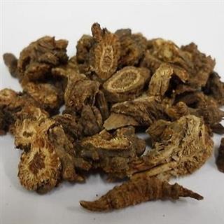 弘毅中药大货批发