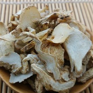 首页 根茎类 白及  收藏商品