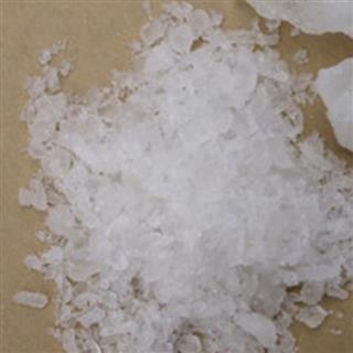圣草康园正品 优质 火硝 芒硝保质保量