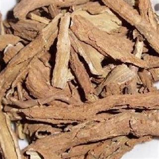 地骨皮 统货 刚到新货 假一陪十 地道药材 假一赔十 产地 山西省