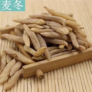 麦冬 湖北麦冬选货 产地 湖北省 华美中药 产地直销 重在品质