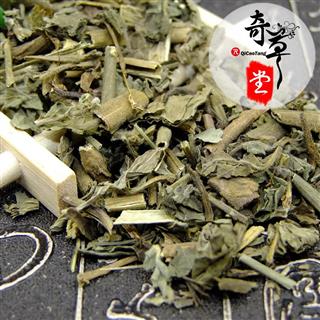 蓝布正 统 产地 陕西省