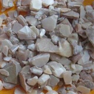 吉康药业珍珠母 明珠母 珠牡 珠母