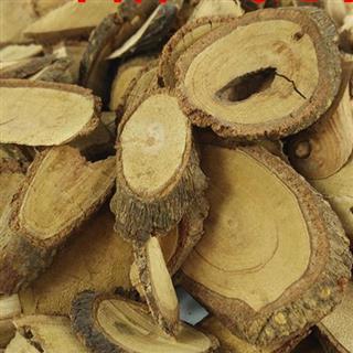 小丽百草行 飞龙掌血 见血虎 三百棒