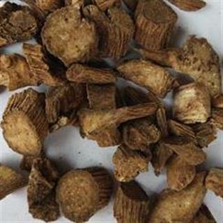             川牛膝 次苦牛膝 麻