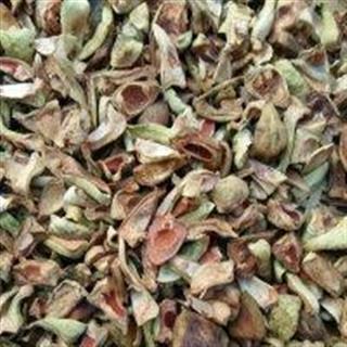 王不留行壳 统 产地 广东肇庆