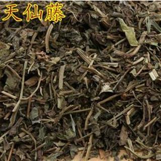 华佗阁药业 天仙藤 马兜铃藤 都淋藤 三百两争 兜铃苗