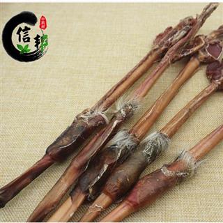 鹿鞭 正品新西兰 小鹿.