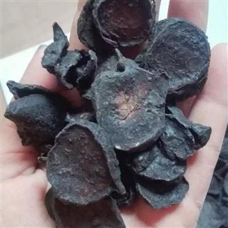 ѡҩĸƬ ڸƬ ˳Ƭ ڸƬ1000g