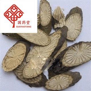 青风藤 统 产地 广西壮族自治区 国药堂 专注品质