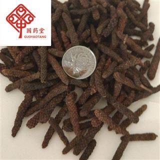 荜茇 毕勃,荜菝,荜拨 国药堂 专注品质统 产地 广西壮族自治区
