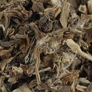优质中药材 飞廉 飞帘,大力王,老牛错
