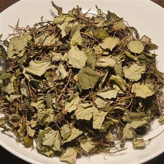 金钱草 好统货 正品 小叶金钱草 过路黄 正品优质产地