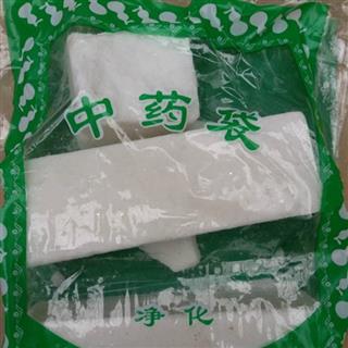 小丽百草行白硇砂 硇砂