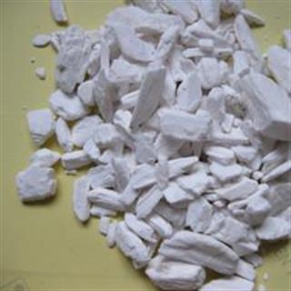石膏 石膏粉 选 产地 湖南省