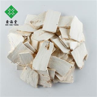             葛根全场包邮! 统.