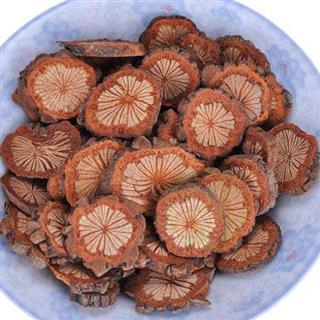           批发零售 鸡血藤 统货.