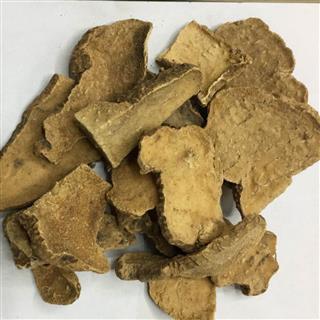 金龟莲 金龟莲(罗锅底)统块 产地 四川省阿坝藏族羌族
