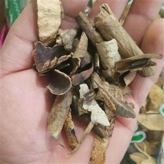 救必应 救必应统货 产地 广西壮族自治区