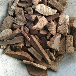 救必应 救必应统货 产地 云南省玉溪市江川县-中药材