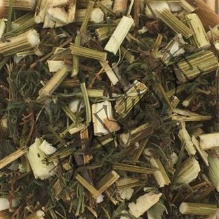 青蒿 臭蒿 香蒿 草蒿 黑蒿 统 产地 河北省