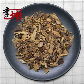 【满包邮】骨碎补 统段 药典正品 软骨碎补【良心经营