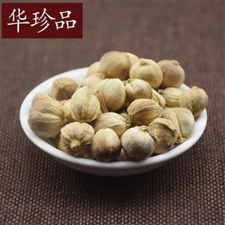华珍品中药材超市 白豆蔻 05 白豆蔻 选 产地 山西省