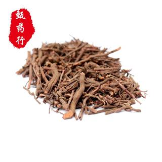 茜草 统段 产地 山西省 1公斤装