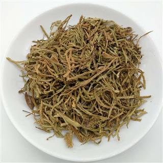 【满298元包邮】舒筋草 舒筋草统货 产地 云南 1公斤1