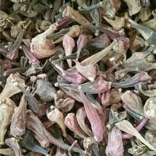 商品信息_千草堂商贸有限公司-中药材诚实通