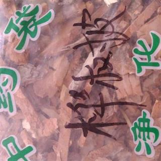 中药材桦树皮 白桦树皮 东北白桦