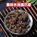 秦嶺山區(qū)道地野生貓爪草 新貨精選