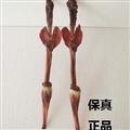 鹿鞭鹿鞭片鹿鞭禮盒整枝鹿鞭重量約80克