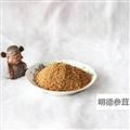 鹿胎  干鹿胎粉 拍下默认发仔鹿膏鹿胎膏一瓶250克，拍多叠加