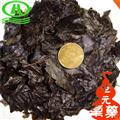 世元藥業(yè) 苦丁茶 易碎 別稱-大葉苦丁 大葉毛冬青葉
