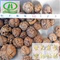 世元药业 草蔻 小草寇 草叩 草扣 海南山姜 土砂仁 假砂仁