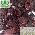 世元藥業(yè) 玫瑰茄  云南新貨-洛神花 紅金梅 紅梅果