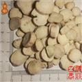 四海商聯(lián) 白芍 無硫加工更健康 圓片中小統(tǒng)片0.8-1.6 藥店診所藥批常用規(guī)格