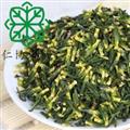蓮心 選 產(chǎn)地 湖南省長(zhǎng)沙市
