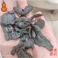 四海商聯(lián) 熟地黃 標準345等 正品 小雞喝酒 古法蒸煮