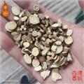 24h藥店 甘草 甜草根 紅甘草 粉甘草 正品 批發(fā) 零售 各種規(guī)格 甘草片