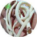 世元藥業(yè) 小通草 小通花 魚泡通