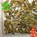 世元藥業(yè) 藍布正 藍不正 紅心草 頭暈藥
