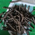 仙茅 01统 