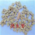 黃芪圓片中選 黃芪棒切片 正宗無硫 產(chǎn)地直供 優(yōu)質(zhì)保證 全國(guó)包郵