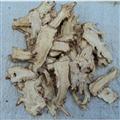 當歸頭片系列 正宗無硫 甘肅產(chǎn)地直供 優(yōu)質保證 全國包郵