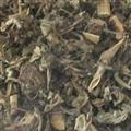 小麗百草行  中藥材 藍(lán)布正 藍(lán)不正 追風(fēng)七 紅心草