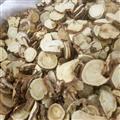 甘草 統(tǒng)貨 產地 甘肅省定西市隴西縣
