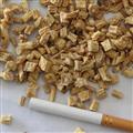 黨參 0.3篩 產(chǎn)地 甘肅省定西市渭源縣